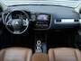 Mitsubishi Outlander 2.0 PHEV Executive Edition X-Line *Leder*Navigatie*Parkeersens.*