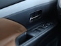 Mitsubishi Outlander 2.0 PHEV Executive Edition X-Line *Leder*Navigatie*Parkeersens.*