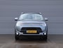 Mitsubishi Outlander 2.0 PHEV Executive Edition X-Line *Leder*Navigatie*Parkeersens.*