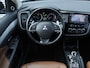 Mitsubishi Outlander 2.0 PHEV Executive Edition X-Line *Leder*Navigatie*Parkeersens.*