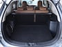 Mitsubishi Outlander 2.0 PHEV Executive Edition X-Line *Leder*Navigatie*Parkeersens.*