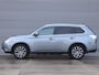 Mitsubishi Outlander 2.0 PHEV Executive Edition X-Line *Leder*Navigatie*Parkeersens.*