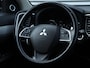 Mitsubishi Outlander 2.0 PHEV Executive Edition X-Line *Leder*Navigatie*Parkeersens.*