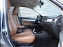 Mitsubishi Outlander 2.0 PHEV Executive Edition X-Line *Leder*Navigatie*Parkeersens.*