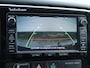 Mitsubishi Outlander 2.0 PHEV Executive Edition X-Line *Leder*Navigatie*Parkeersens.*