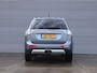 Mitsubishi Outlander 2.0 PHEV Executive Edition X-Line *Leder*Navigatie*Parkeersens.*