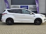 Ford Kuga 1.5 EcoBoost ST Line 182pk zeer luxe uitvoering!