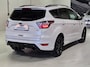 Ford Kuga 1.5 EcoBoost ST Line 182pk zeer luxe uitvoering!