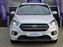 Ford Kuga 1.5 EcoBoost ST Line 182pk zeer luxe uitvoering!