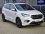 Ford Kuga 1.5 EcoBoost ST Line 182pk zeer luxe uitvoering!