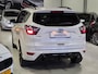 Ford Kuga 1.5 EcoBoost ST Line 182pk zeer luxe uitvoering!