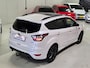 Ford Kuga 1.5 EcoBoost ST Line 182pk zeer luxe uitvoering!