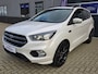 Ford Kuga 1.5 EcoBoost ST Line 182pk zeer luxe uitvoering!