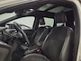 Ford Kuga 1.5 EcoBoost ST Line 182pk zeer luxe uitvoering!