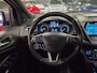 Ford Kuga 1.5 EcoBoost ST Line 182pk zeer luxe uitvoering!
