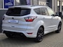 Ford Kuga 1.5 EcoBoost ST Line 182pk zeer luxe uitvoering!