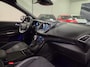 Ford Kuga 1.5 EcoBoost ST Line 182pk zeer luxe uitvoering!