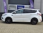 Ford Kuga 1.5 EcoBoost ST Line 182pk zeer luxe uitvoering!