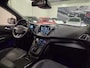 Ford Kuga 1.5 EcoBoost ST Line 182pk zeer luxe uitvoering!