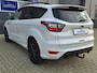 Ford Kuga 1.5 EcoBoost ST Line 182pk zeer luxe uitvoering!