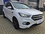 Ford Kuga 1.5 EcoBoost ST Line 182pk zeer luxe uitvoering!