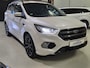 Ford Kuga 1.5 EcoBoost ST Line 182pk zeer luxe uitvoering!