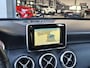 Mercedes-Benz A-klasse 180 AMG-LINE |Navi|Leer/Alc|Airco|PDC|