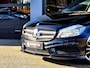 Mercedes-Benz A-klasse 180 AMG-LINE |Navi|Leer/Alc|Airco|PDC|