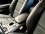 Mercedes-Benz A-klasse 180 AMG-LINE |Navi|Leer/Alc|Airco|PDC|
