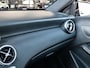 Mercedes-Benz A-klasse 180 AMG-LINE |Navi|Leer/Alc|Airco|PDC|