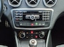 Mercedes-Benz A-klasse 180 AMG-LINE |Navi|Leer/Alc|Airco|PDC|