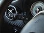 Mercedes-Benz A-klasse 180 AMG-LINE |Navi|Leer/Alc|Airco|PDC|