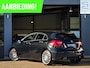 Mercedes-Benz A-klasse 180 AMG-LINE |Navi|Leer/Alc|Airco|PDC|