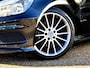 Mercedes-Benz A-klasse 180 AMG-LINE |Navi|Leer/Alc|Airco|PDC|
