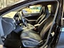 Mercedes-Benz A-klasse 180 AMG-LINE |Navi|Leer/Alc|Airco|PDC|