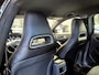 Mercedes-Benz A-klasse 180 AMG-LINE |Navi|Leer/Alc|Airco|PDC|