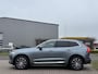 Volvo XC60 2.0 T8 Twin Engine AWD Inscription pano acc leder