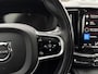 Volvo XC60 2.0 T8 Twin Engine AWD Inscription pano acc leder