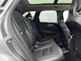Volvo XC60 2.0 T8 Twin Engine AWD Inscription pano acc leder