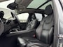 Volvo XC60 2.0 T8 Twin Engine AWD Inscription pano acc leder