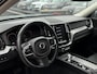 Volvo XC60 2.0 T8 Twin Engine AWD Inscription pano acc leder