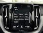 Volvo XC60 2.0 T8 Twin Engine AWD Inscription pano acc leder