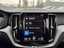 Volvo XC60 2.0 T8 Twin Engine AWD Inscription pano acc leder
