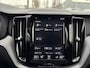 Volvo XC60 2.0 T8 Twin Engine AWD Inscription pano acc leder