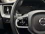 Volvo XC60 2.0 T8 Twin Engine AWD Inscription pano acc leder