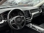 Volvo XC60 2.0 T8 Twin Engine AWD Inscription pano acc leder