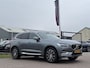 Volvo XC60 2.0 T8 Twin Engine AWD Inscription pano acc leder