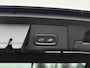 Volvo XC60 2.0 T8 Twin Engine AWD Inscription pano acc leder