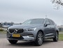 Volvo XC60 2.0 T8 Twin Engine AWD Inscription pano acc leder