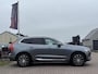 Volvo XC60 2.0 T8 Twin Engine AWD Inscription pano acc leder